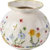 Villeroy & Boch Spring Awakening Vase groß Produktbild-Vorschau 1