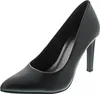 MARCO TOZZI Damen Pumps Stiletto feminin elegant spitz Produktbild-Vorschau 13
