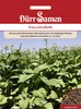Echter Rauchtabak Mischung | Rauchtabaksamen von Dürr Samen Produktbild-Vorschau 3