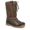 Demar VIGUR PRO Jagdstiefel Termostiefel Winterstiefel Produktbild-Vorschau 2