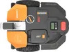 WORX Vision AI S250, Kosiarka robot, 250 m², 18 cm, 3 cm, 6 Podgląd zdjęcia produktu 19