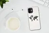 MuchoWow® Handyhülle Schutzhülle Hülle für iPhone 12 Produktbild-Vorschau 6