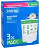 Emmi-dent Ultraschall Zahncreme Fresh, 225 ml Zahncreme Produktbild-Vorschau 5