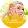 CATIONORM Augentropfen - Schutz bei Trockenen und/oder Produktbild-Vorschau 4