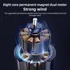 Klimatizačný ventilátor s dvojitou tryskou a funkciou Náhľad obrázku produktu 13
