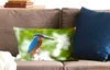 MuchoWow® Zierkissen Sofakissen Wohnzimmer Dekokissen 50x30 Produktbild-Vorschau 2