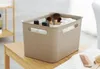 Rotho Boîte de rangement 16L Brisen - Boîte en plastique Voir les images du produit 2