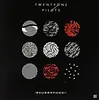 Blurryface Produktbild-Vorschau 3
