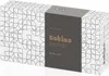 Satino von WEPA - Gesichtsgewebe Satino Prestige 2LGS 100V Produktbild-Vorschau 9