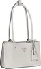 Guess Meridian Shoulde Couleur Blanc Voir les images du produit 25