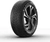 Michelin Pilot Alpin 5 Suv (N0) 275/45R20 110V Mfs Xl Produktbild-Vorschau 12