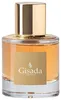 Gisada Ambassador Women Eau De Parfum 50 ml Produktbild-Vorschau 8