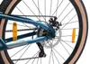 BIKESTAR Fully Mountainbike 26 Zoll | 15 Zoll Rahmen, 21 Produktbild-Vorschau 11