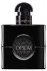 Yves Saint Laurent Black Opium Le Parfum 50 ml (woman) Produktbild-Vorschau 9