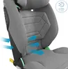Maxi-Cosi RodiFix Pro 2 fotelik samochodowy 15-36 kg Podgląd zdjęcia produktu 20