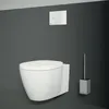 Ideal Standard WC-Sitz Connect mit Softclosing Produktbild-Vorschau 22