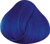 La Richè Directions Atlantic Blue 89 ml Produktbild-Vorschau 5