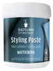 Bioturm 615, Haarpaste, Männer, Alle Haare, 110 ml, 110 g, Produktbild-Vorschau 1