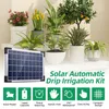 Automatisches Solar-Tropfbewaesserungssystem, Produktbild-Vorschau 5