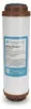 4x Eisenfilter 10' Wasserfilter für Garten,Brunnen,Pool, Produktbild-Vorschau 2