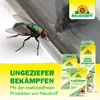 Neudorff Permanent Wespen und Fliegen Lockstation 1 Stk. Produktbild-Vorschau 7