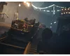 PS4 Little Nightmares III Podgląd zdjęcia produktu 7