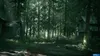 The Last of Us Part II - hra pro systém PS4 Náhled obrázku produktu 29