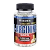 Weider L-Arginin Caps - 100 Kapseln pro Dose Produktbild-Vorschau 4