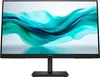 HP Series 3 Pro Serie 3 Pro 21,5-Zoll-FHD-Monitor – 322pf, Produktbild-Vorschau 1