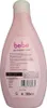 Bebe Gel Douche Douceur pour Peaux Sensibles - Soin Voir les images du produit 3