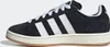 Adidas Campus 00s Sneakers Senior Produktbild-Vorschau 38