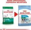 Royal Canin Puppy Mini - 800 g Produktbild-Vorschau 6