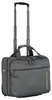 Mandarina Duck Zephyr - 2-Rollen-Businesstrolley 40 cm Produktbild-Vorschau 5