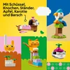 LEGO® Classic 11034 Kreative Tiere Produktbild-Vorschau 25