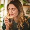 Tchibo Cafissimo Espresso silné kávové kapsule, 10 kusov Náhľad obrázku produktu 4