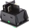 Wippschalter KCD-4 - 32*25 mm, beleuchtet Produktbild-Vorschau 2
