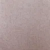 byLIVING Stuhl 2-er Set CURVE / Webstoffbezug in taupe, Produktbild-Vorschau 15