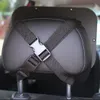 Rücksitzspiegel für Babys und Kinder – Autozubehör – Produktbild-Vorschau 5