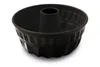 Guardini Gardenia, vormgeving Savarin, hoogte 25 cm. Productafbeelding-voorbeeld 8