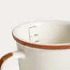 HOMLA Kubek SKORD z gruszkami 0,3 l Podgląd zdjęcia produktu 5