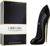 Carolina Herrera Good Girl parfémovaná voda pre ženy 100 ml Náhľad obrázku produktu 5