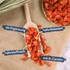 10 kg Lyra Pet® Karotten getrocknet Produktbild-Vorschau 2