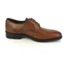 Lloyd Gala 28-603-13 (11.5/cognac-midnight) Produktbild-Vorschau 64