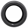Pneumatici DUNLOP 245/40 R18 97Y SPORT MAXX RT2 XL Anteprima dell’immagine prodotto 14