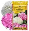 Hortensien-Erde 20 l - Hochwertig - Nährstoffreich - Für Produktbild-Vorschau 1