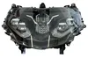 Neue Original Bmw Scheinwerfer Lampe Adaptiv Voll Led Anteprima dell’immagine prodotto 1