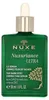 Nuxe, Nuxuriance Ultra, Vitamin C, Anti-Dark Spots, Serum, Produktbild-Vorschau 5