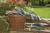 Garten Klappsäge 200P (türkis, Softgrip) Produktbild-Vorschau 14