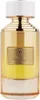 Emir Super Crush EDP W 75 ml Náhľad obrázku produktu 9