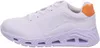 Rieker Sneaker Low Damen 31373838333330 Weiß 41 EU Produktbild-Vorschau 26